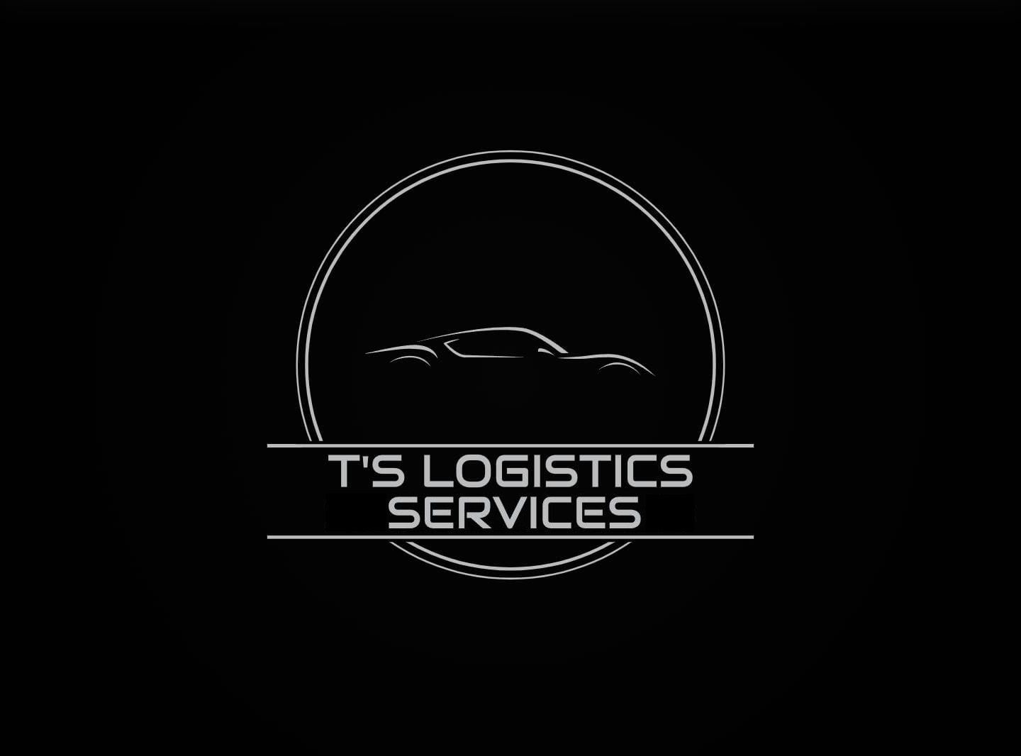 Profile Background